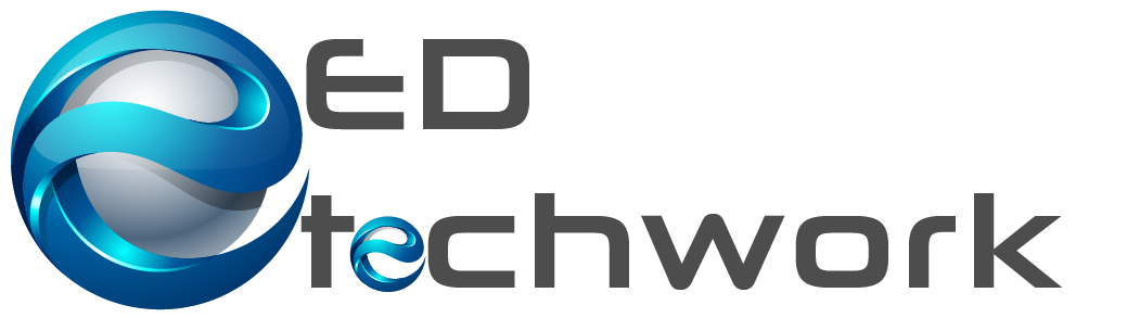 Edtechwork