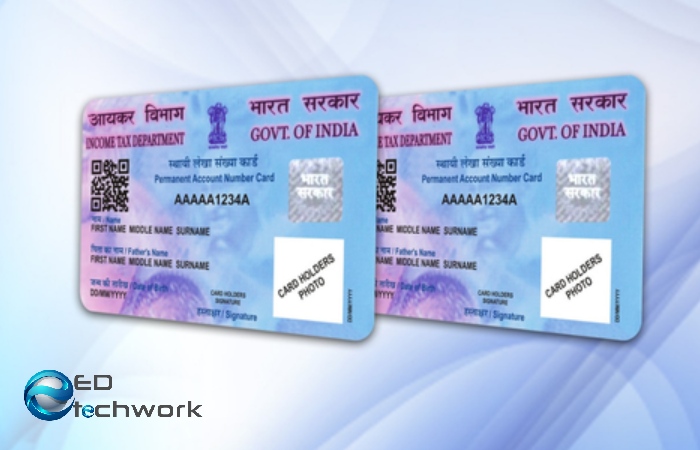 How To Change PAN Card Name After Marriage: Procedure