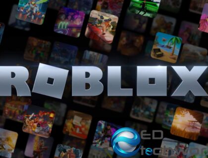 logo:8rneleok-fk= Roblox