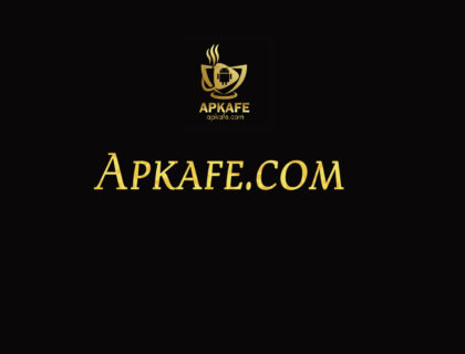 apkafe.com