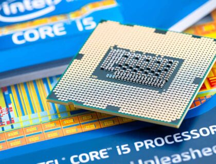 I3 6th Generation Processor Price