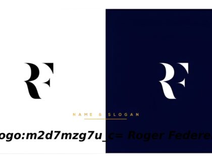 logo:m2d7mzg7u_c= Roger Federer